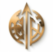 Finance City International