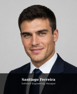 Manager Manager